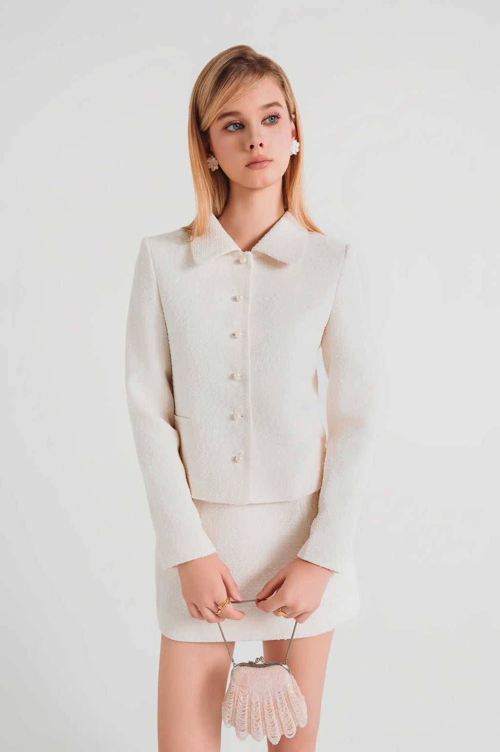 Suzie Set-tifany-studios