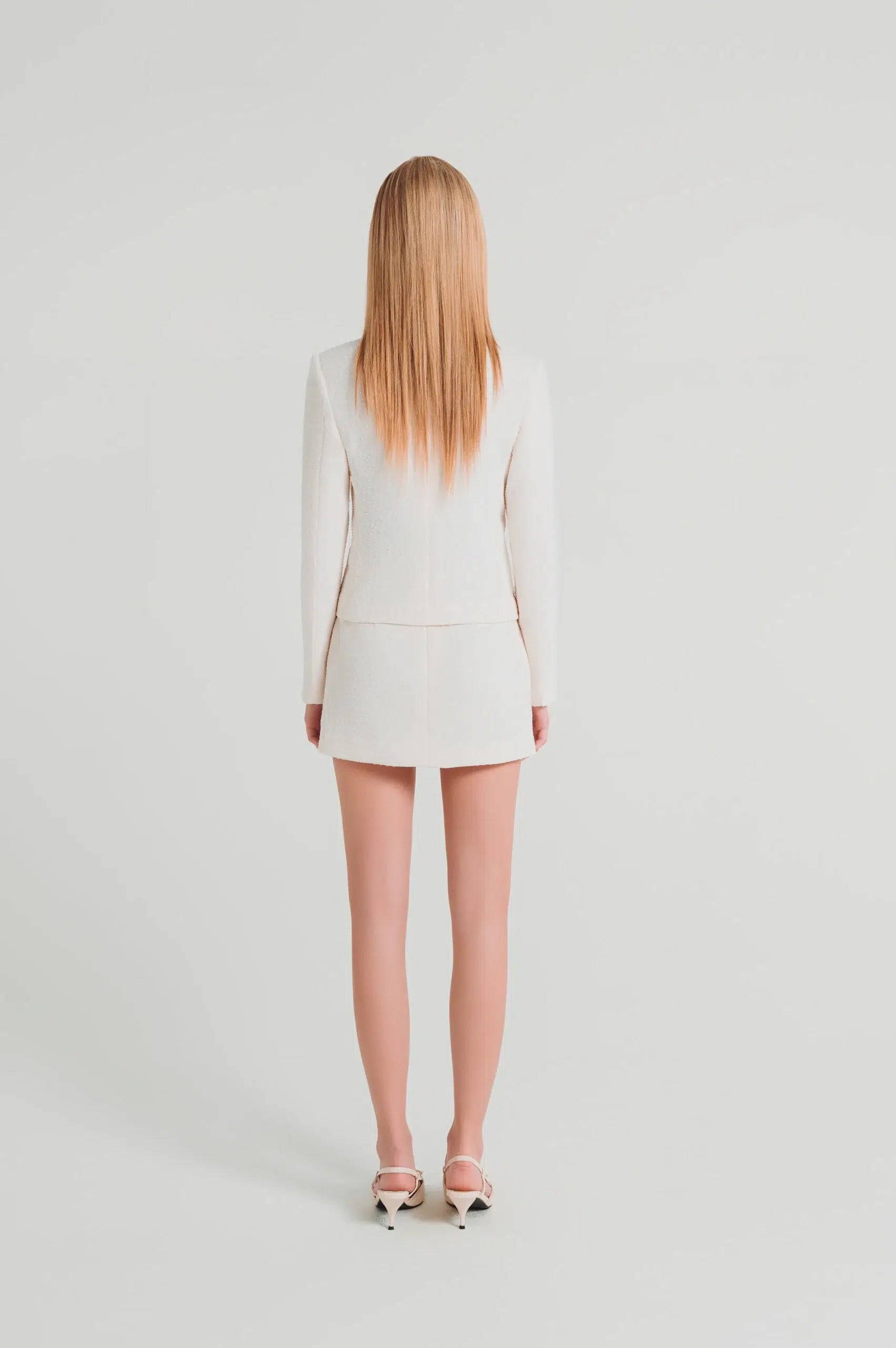 Suzie Set-tifany-studios
