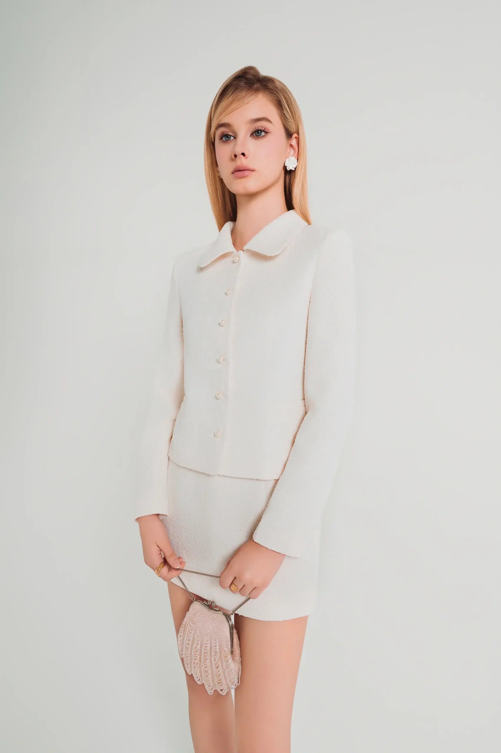 Suzie Set-tifany-studios