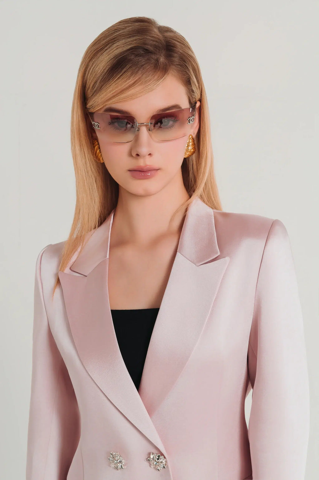 Vanessa Suit-tiffany-studios