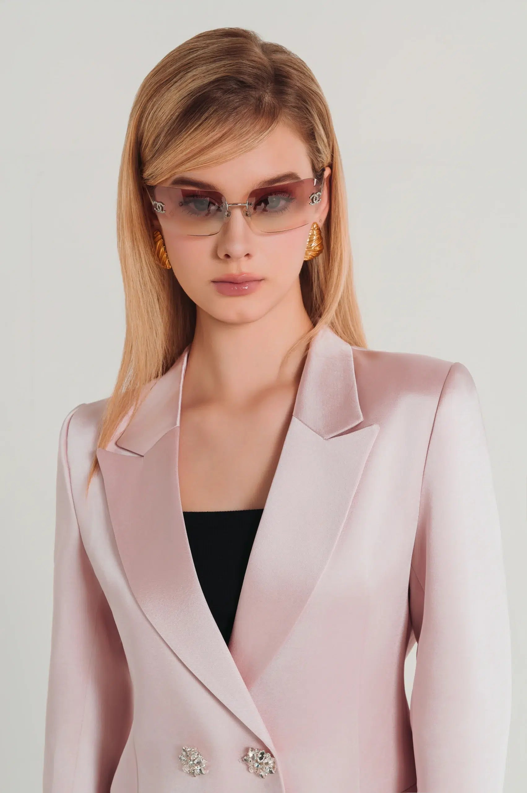 Vanessa Suit-tiffany-studios