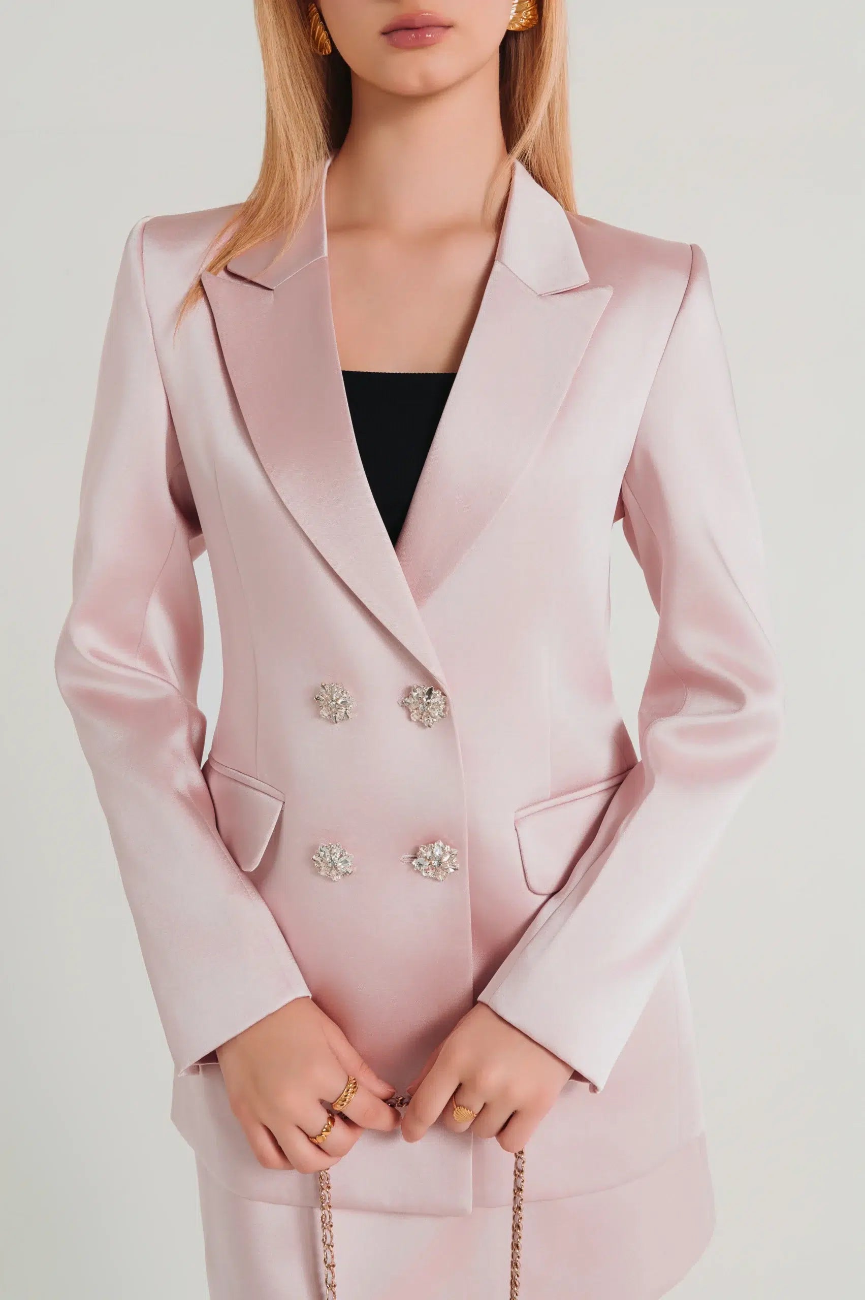 Vanessa Suit-tiffany-studios