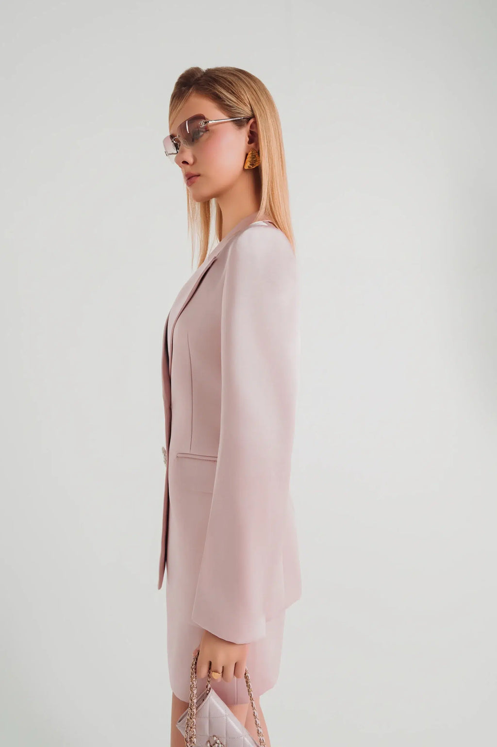 Vanessa Suit-tiffany-studios