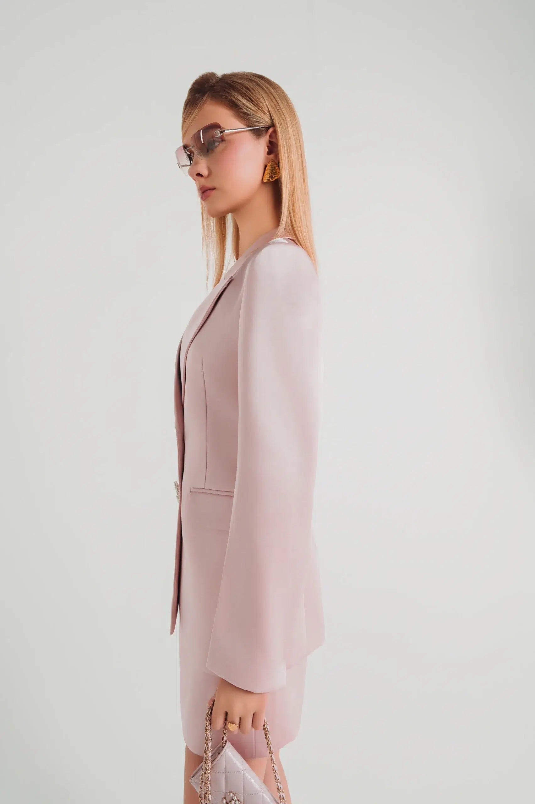 Vanessa Suit-tiffany-studios