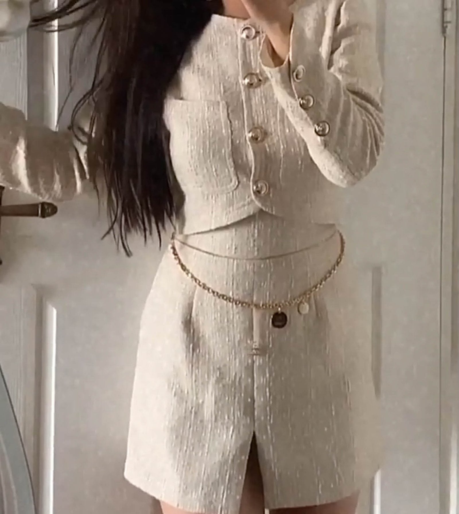 MIA SET