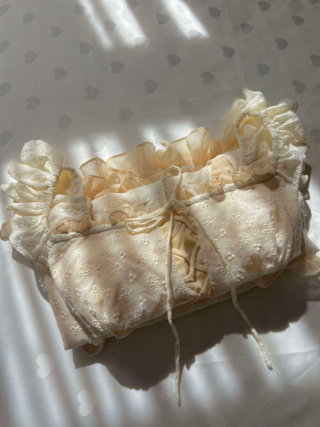 DANIELLE DRESS IN BEIGE