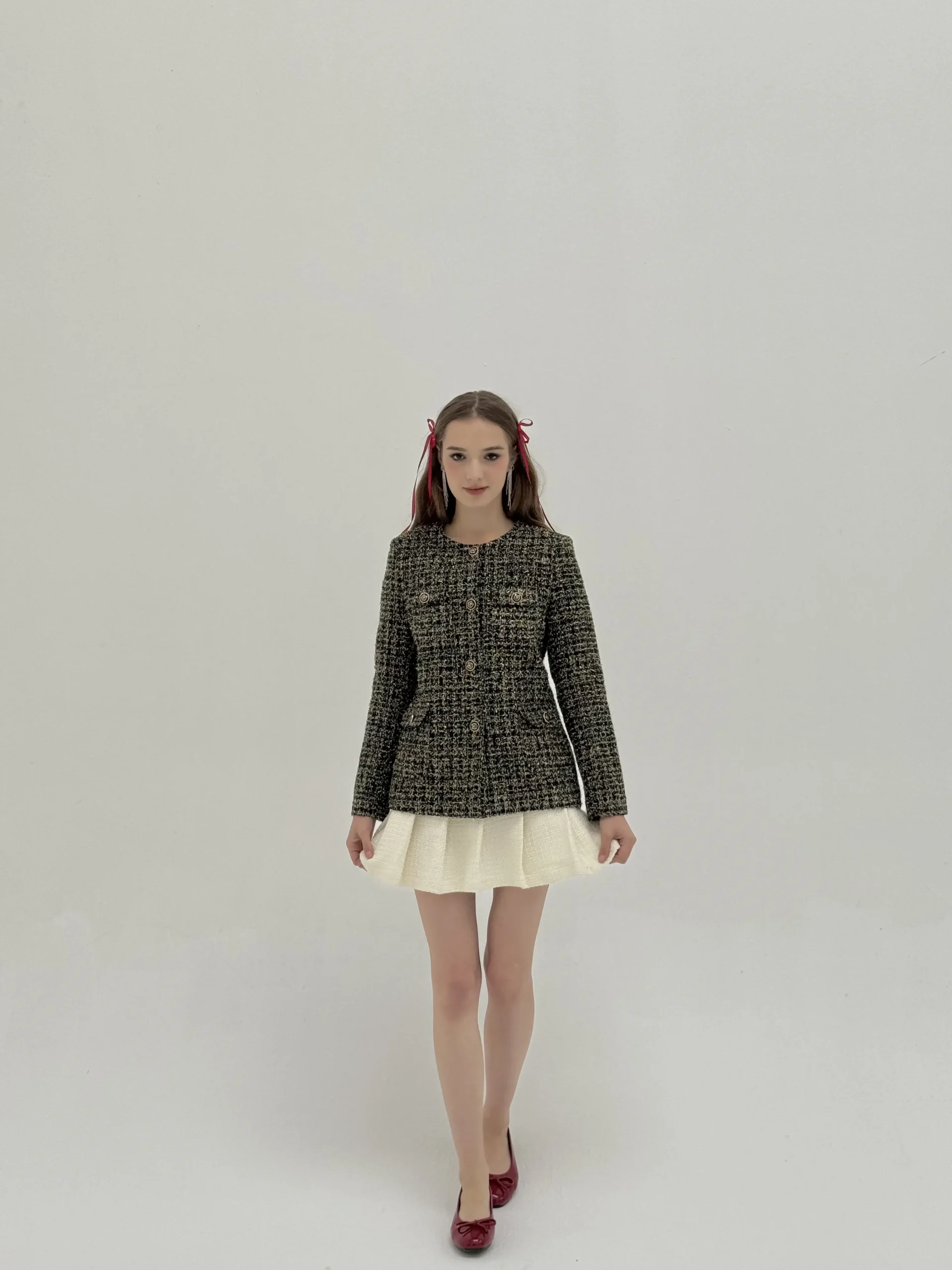 Clair Jacket Special-tifany-studios