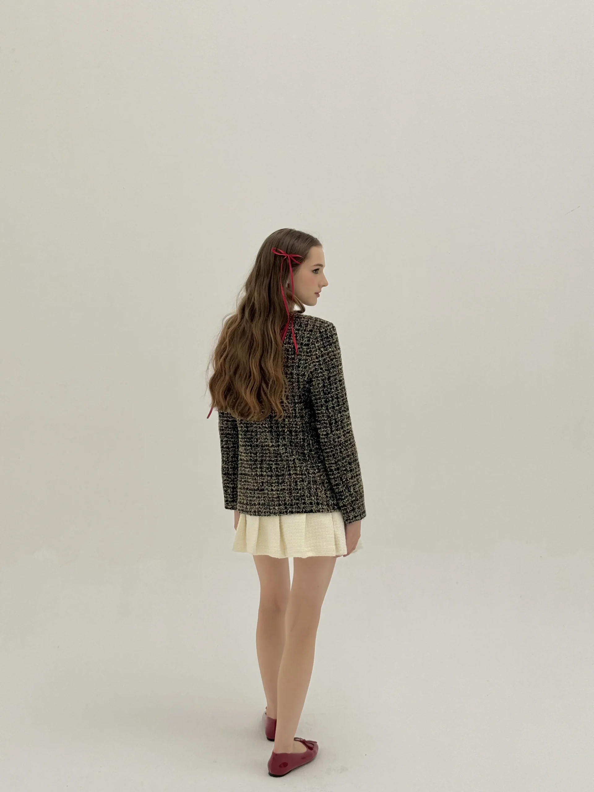 Clair Jacket Special-tifany-studios